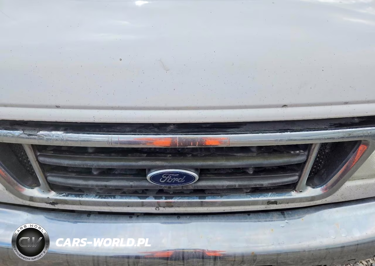 2007 Ford Econoline E350 Super Duty Cutaway Van VIN:1FDSE35L77DA91863 - 11