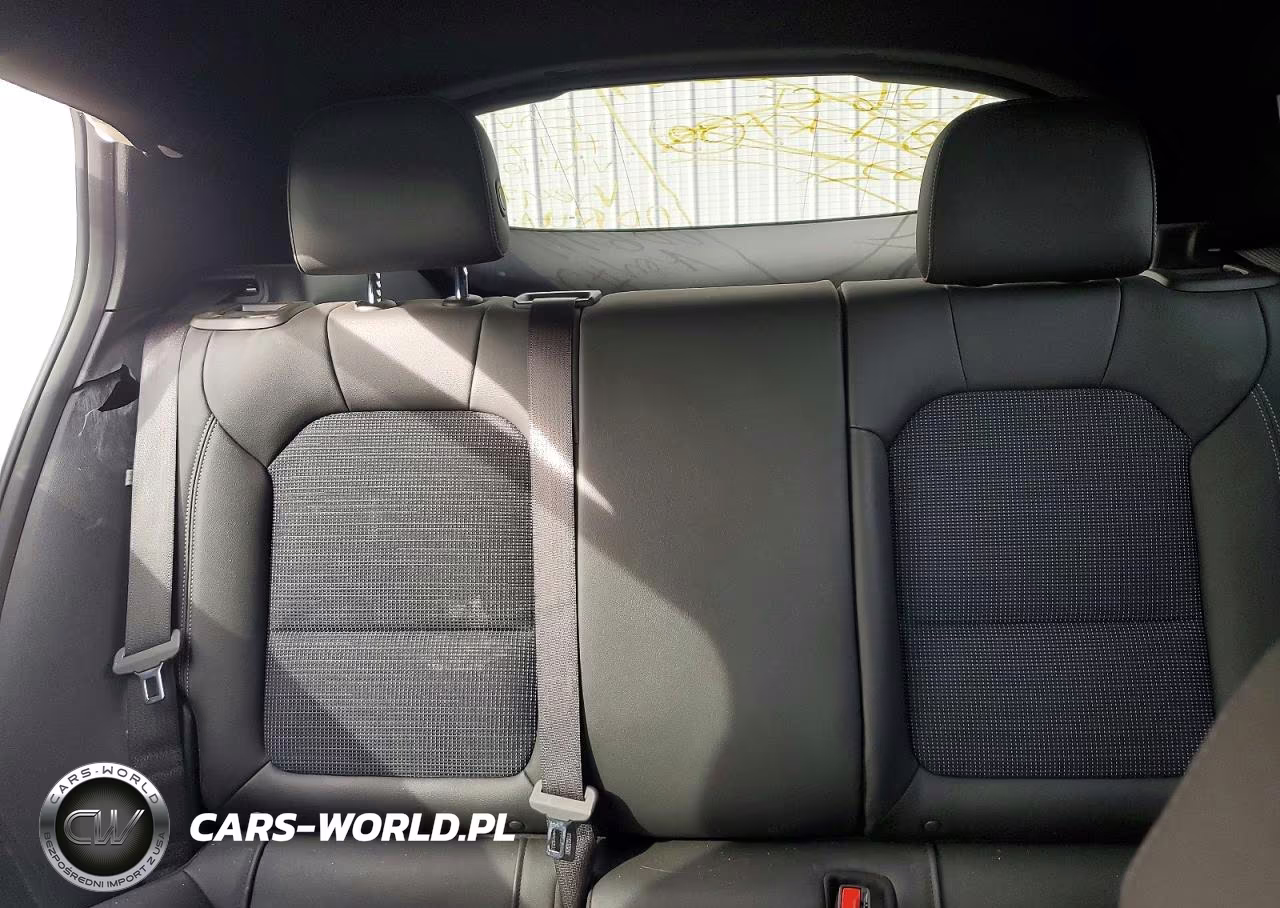 2026 Buick Envista Preferred VIN:KL47LAEP6TB101340 - 10