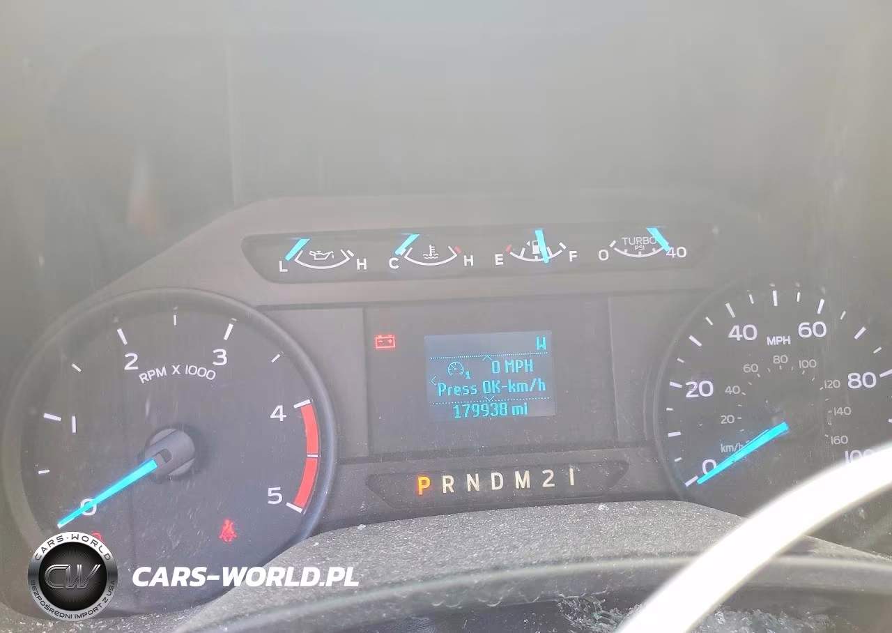 2019 Ford F350 Super Duty VIN:1FD8W3HT4KED71763 - 9