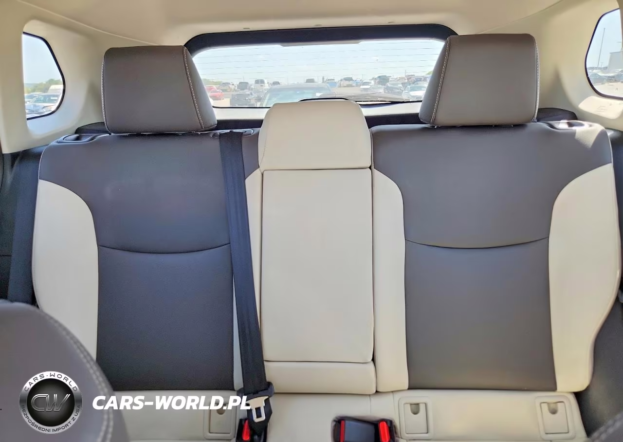 2022 Toyota Corolla Cross Xle VIN:7MUDAAAG5NV008282 - 10