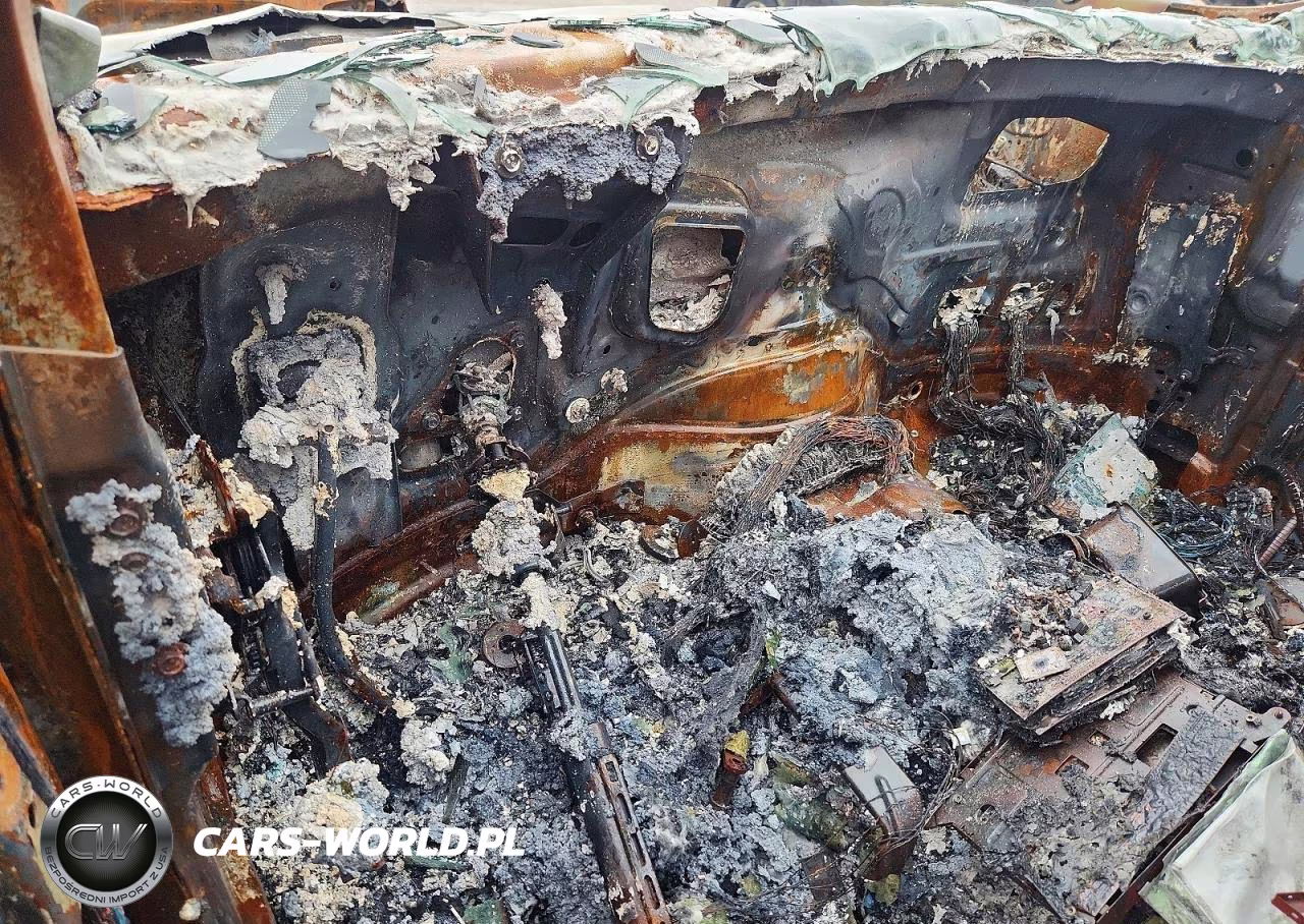 2021 Dodge Durango R-T VIN:1C4SDJCT4MC762535 - 9