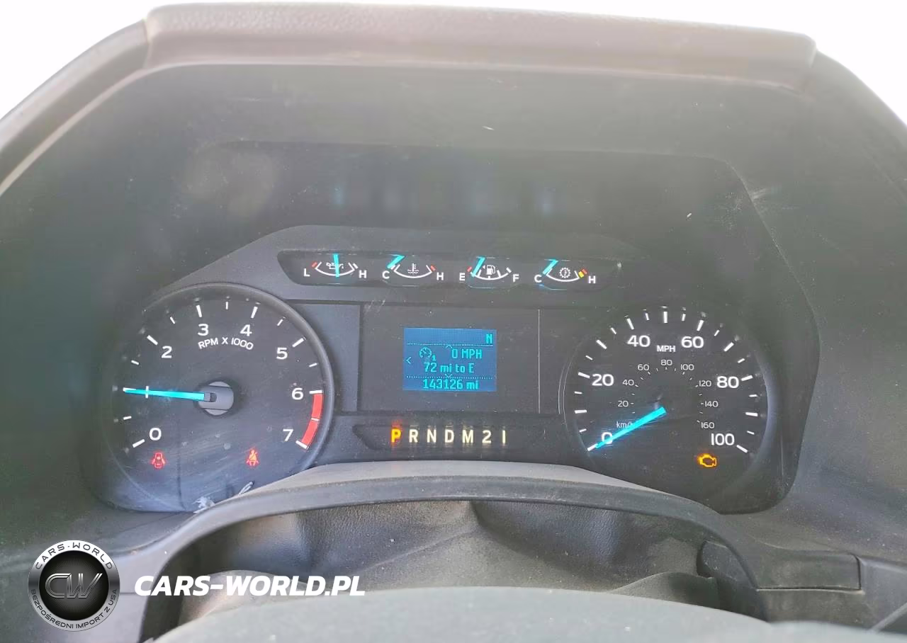 2021 Ford F250 Super Duty VIN:1FT7W2B63MEC69189 - 9