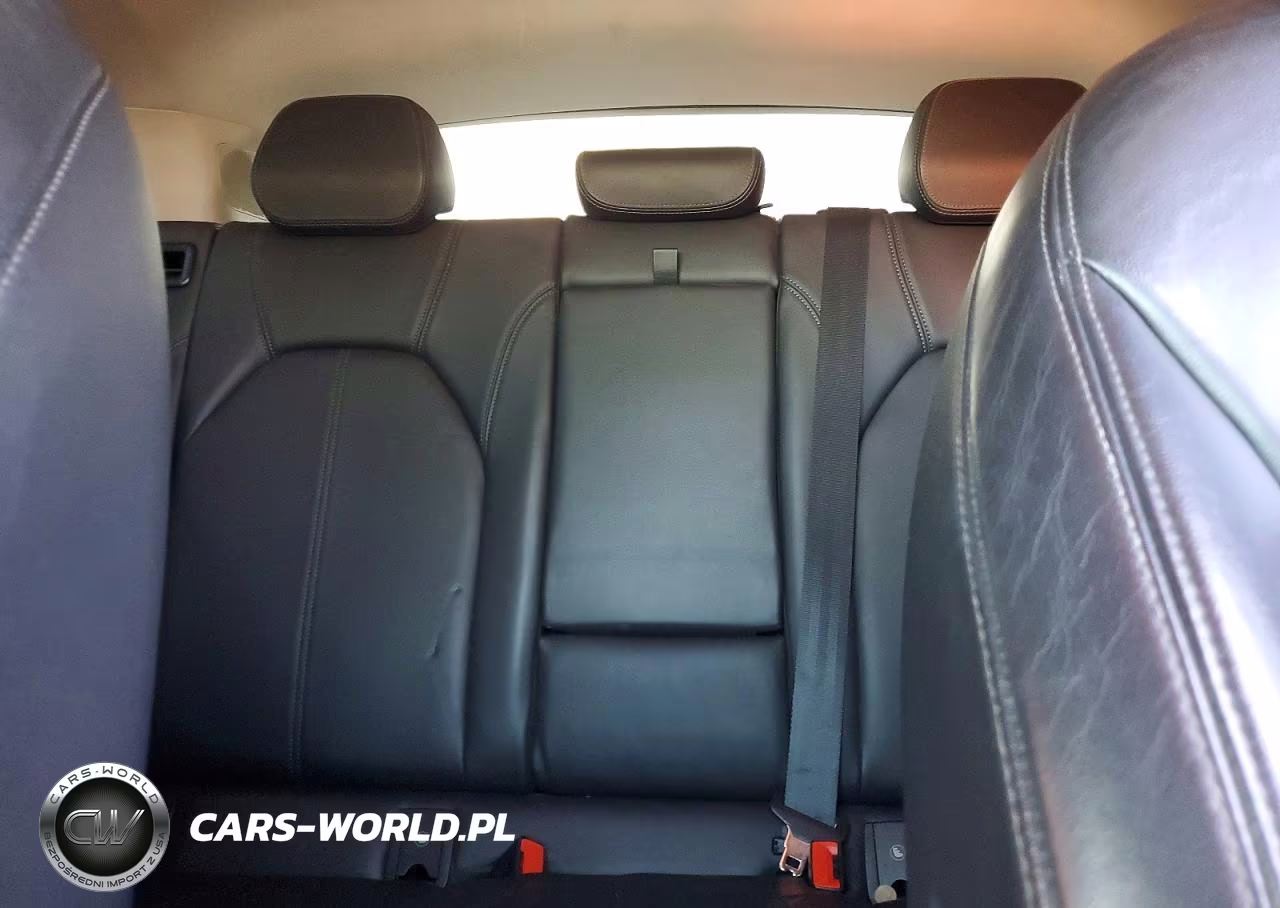 2019 Alfa Romeo Stelvio VIN:ZASPAJAN6K7C41557 - 10