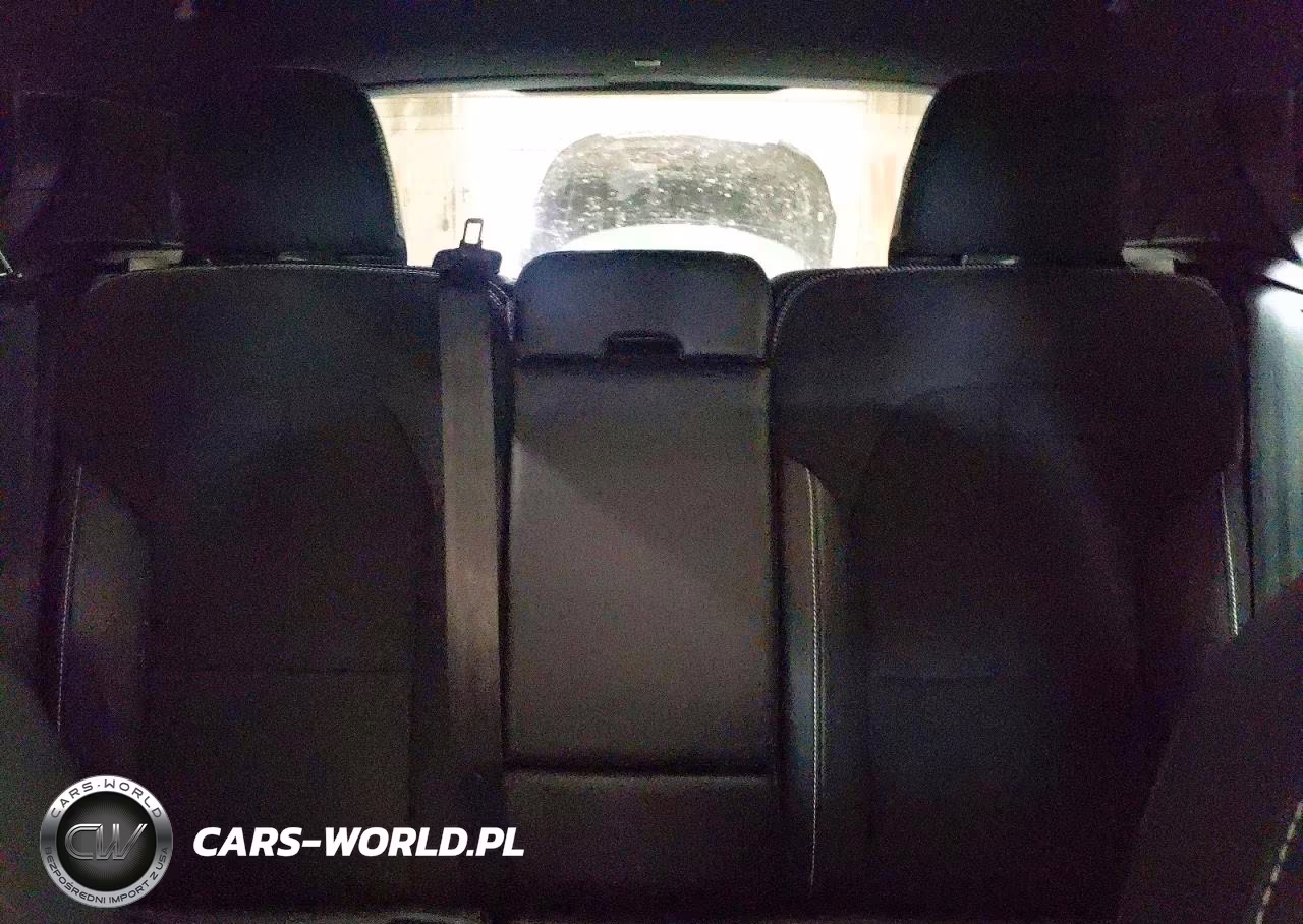 2021 Volvo Xc40 Recharge VIN:YV4ED3UR1M2614163 - 10