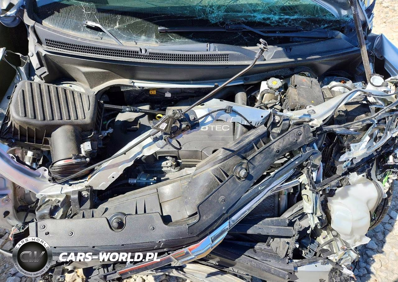 2022 Chevrolet Equinox Ls VIN:3GNAXHEV1NS159944 - 12