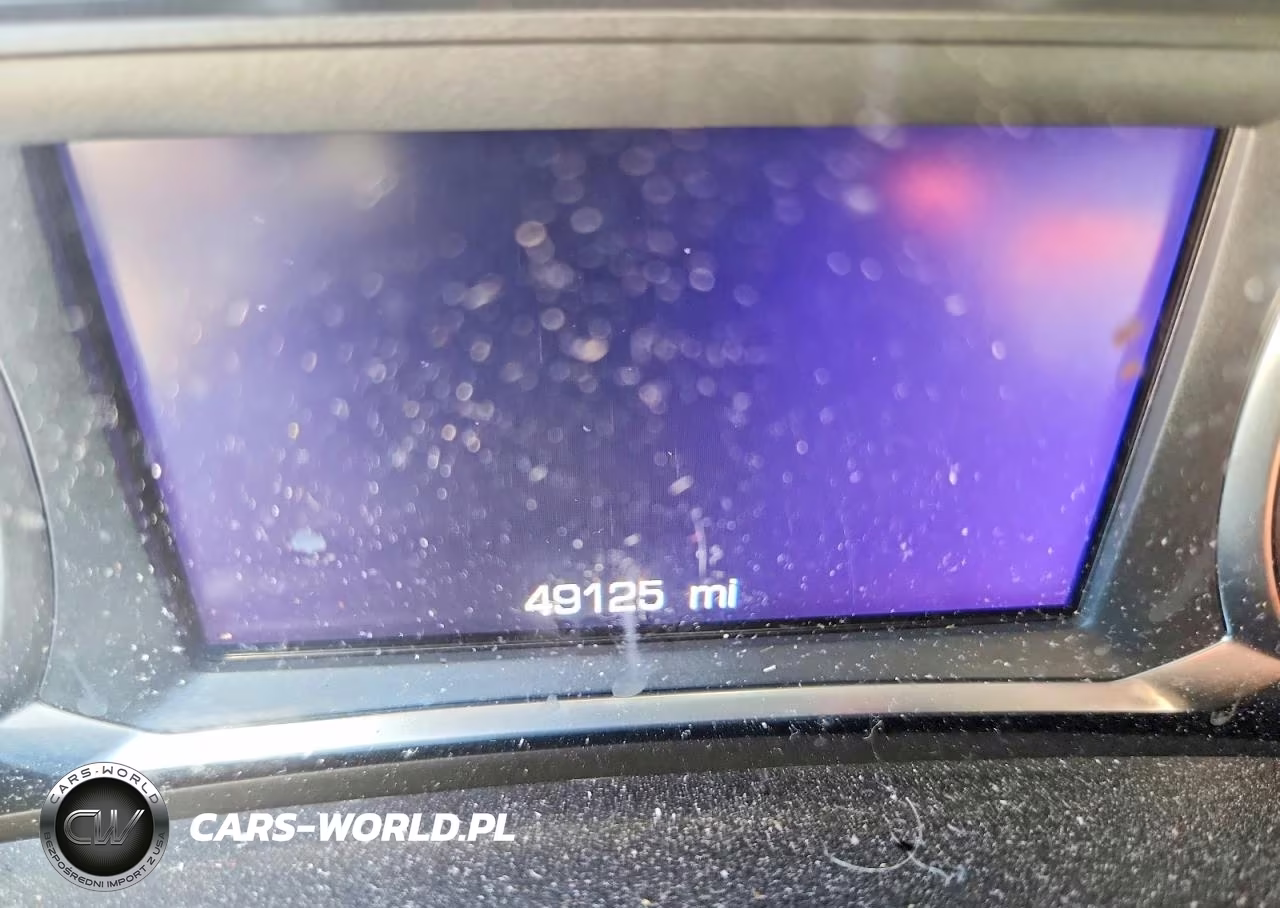 2022 Chevrolet Equinox Ls VIN:3GNAXHEV1NS159944 - 9
