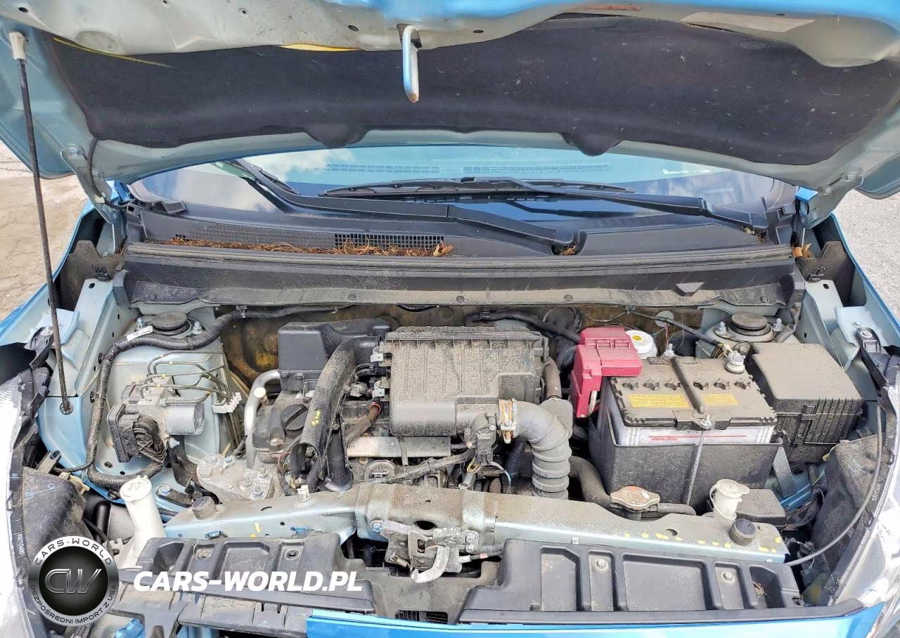 2024 Mitsubishi Mirage G4 Es VIN:ML32FUFJ9RHF02346 - 11