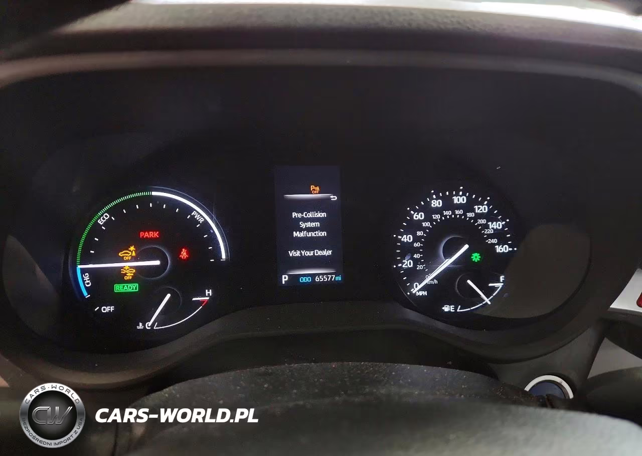 2022 Toyota Sienna Xle VIN:5TDYRKEC2NS132771 - 9