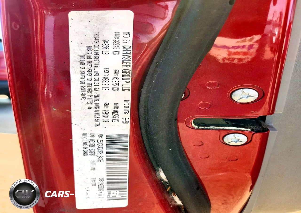 2010 Dodge Charger Sxt VIN:2B3CA3CV9AH134359 - 13