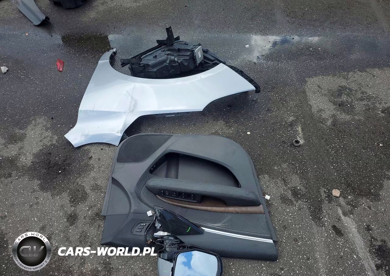 2020 Acura Mdx Technology VIN:5J8YD4H51LL030160 - 13