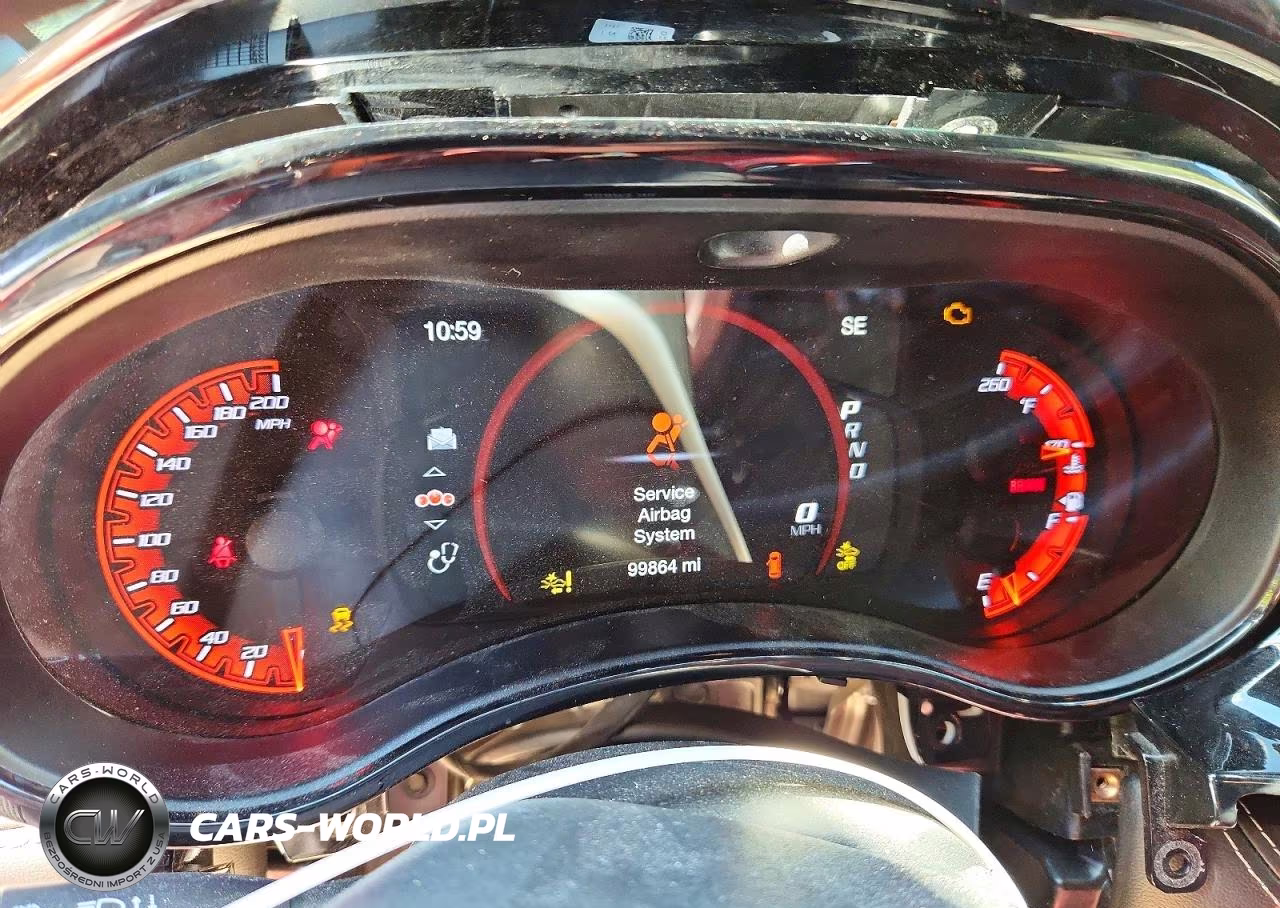 2021 Dodge Durango Srt Hellcat VIN:1C4SDJH91MC757032 - 9
