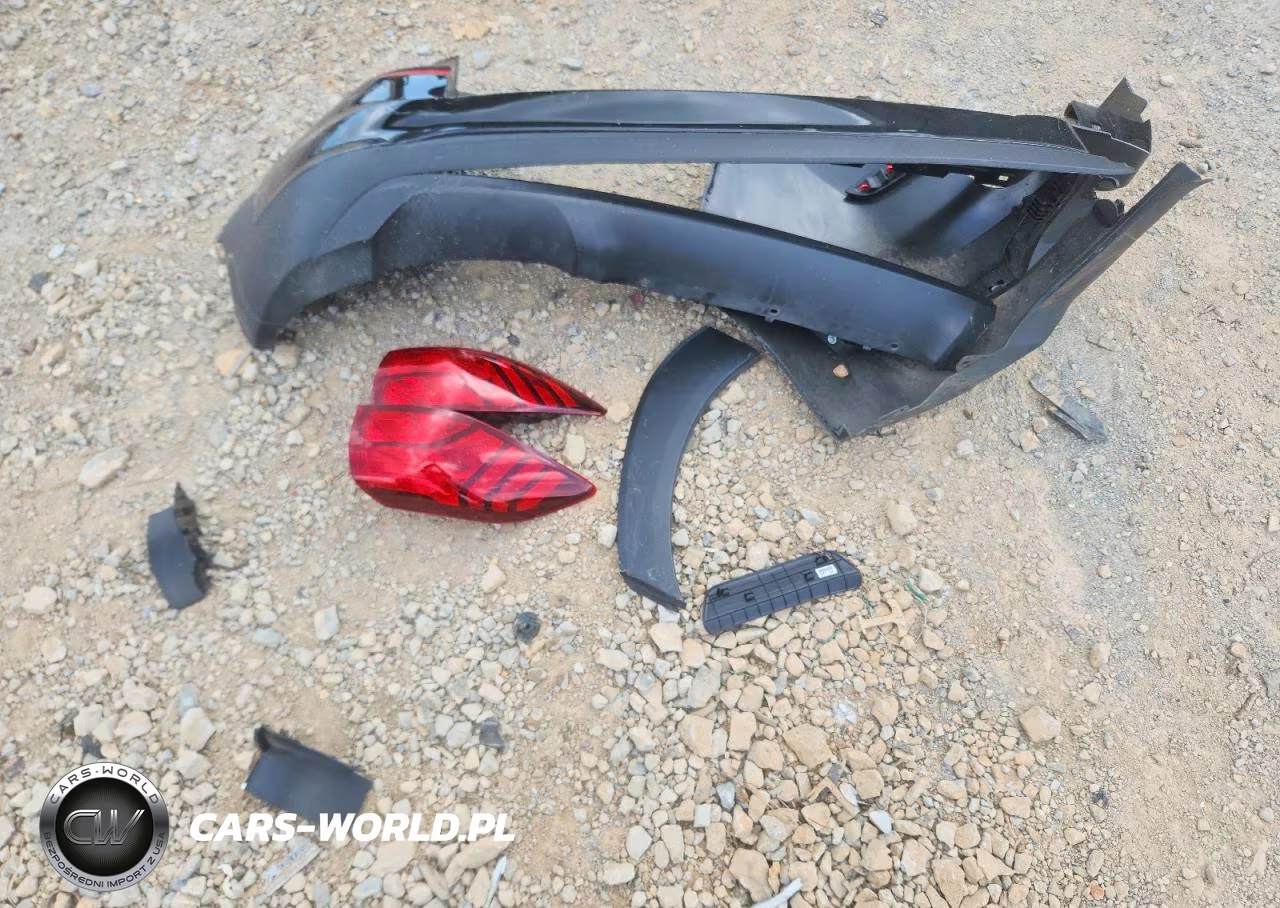 2021 Hyundai Tucson Value VIN:KM8J33A40MU350320 - 13