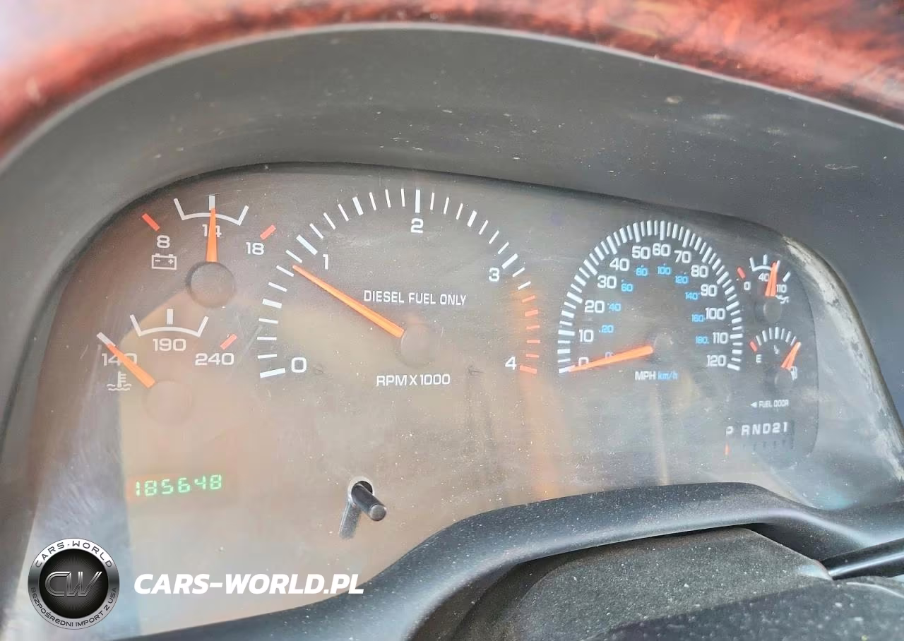 2001 Dodge Ram 2500 St-Slt-Laramie VIN:1B7KF23641J264496 - 9