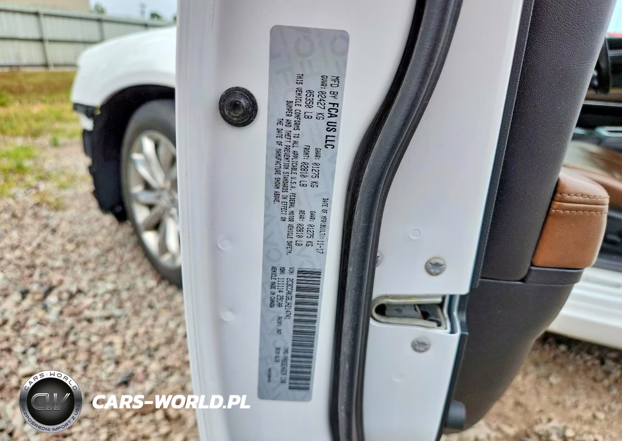 2018 Chrysler 300 Limited VIN:2C3CCAKG6JH214741 - 13