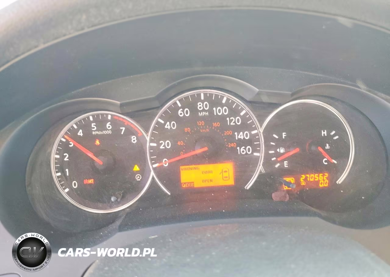 2010 Nissan Altima 2.5 VIN:1N4AL2AP2AN562091 - 9