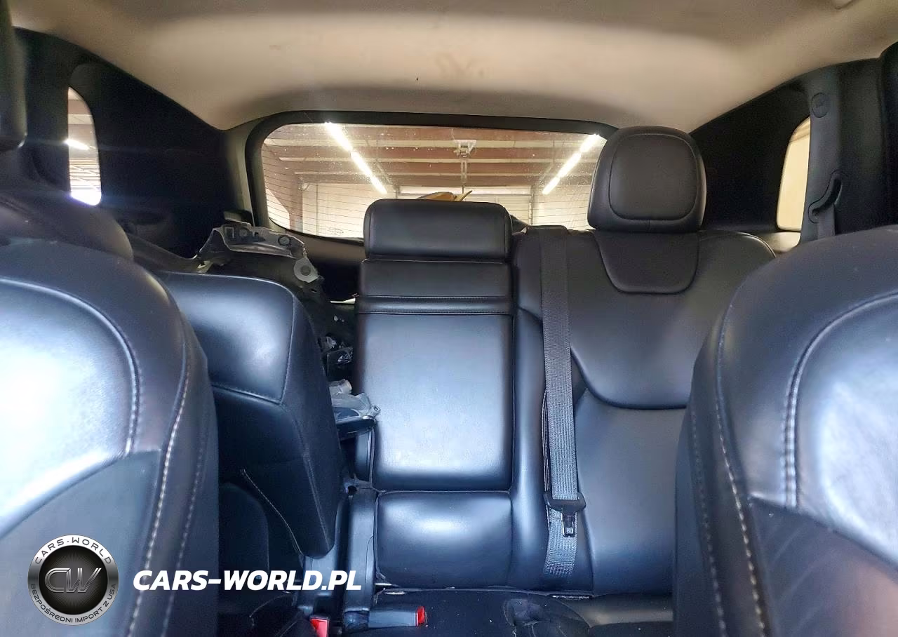 2018 Jeep Cherokee Limited VIN:1C4PJMDB7JD564396 - 10