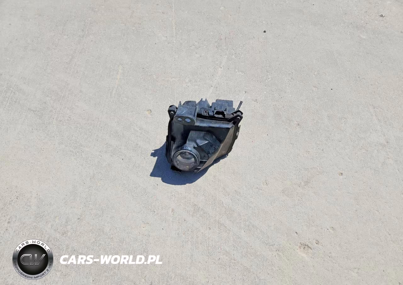 LEXUS RC 350 VIN:JTHHE5BC6F5010020 - 12