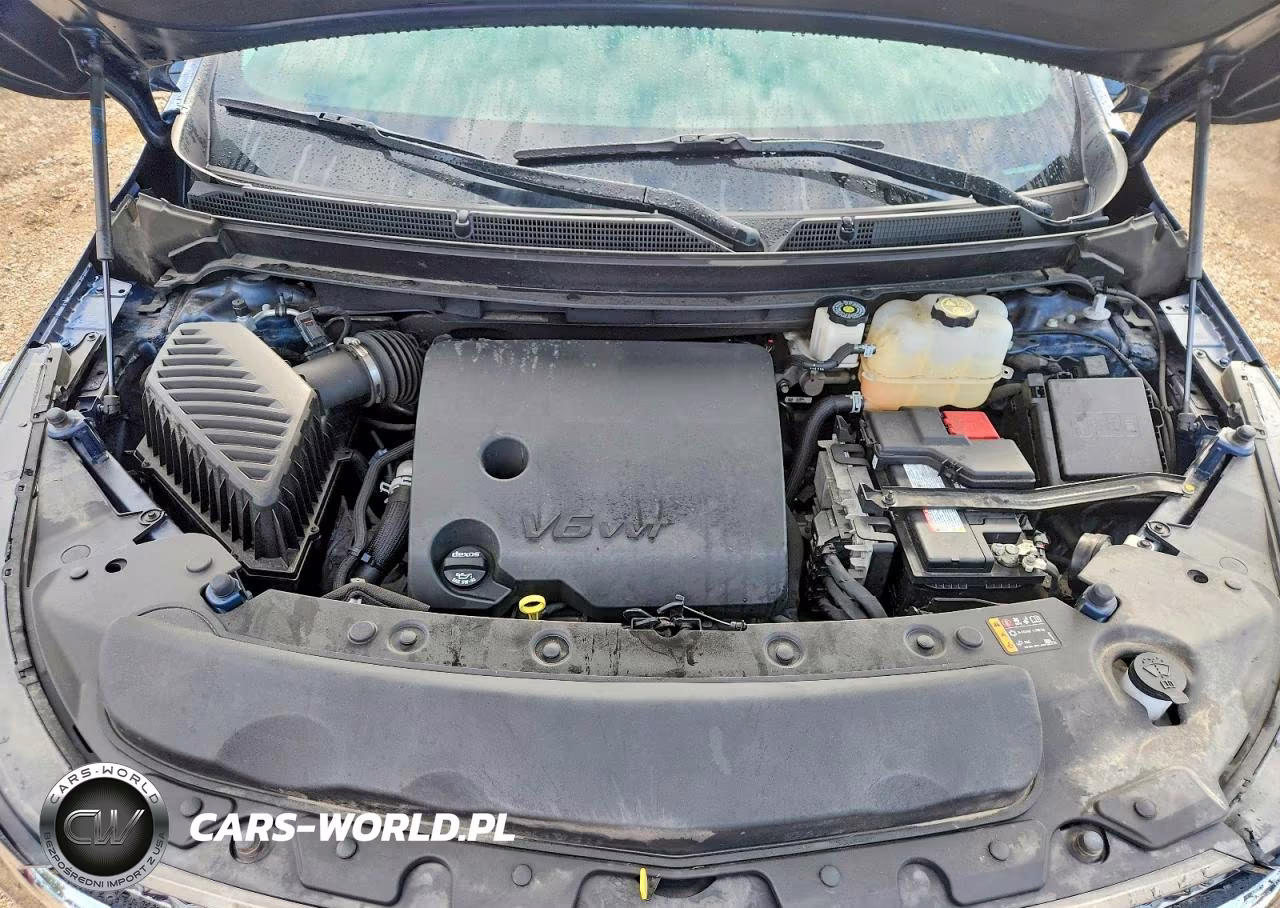 2023 Buick Enclave Avenir VIN:5GAERDKW6PJ200584 - 11