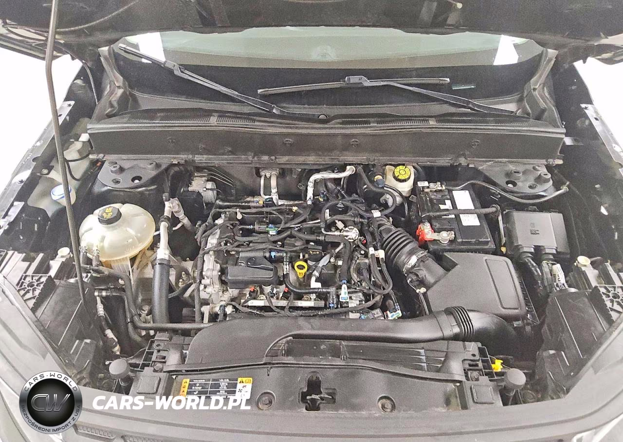 2021 Ford Bronco Sport VIN:3FMCR9A66MRB35317 - 12