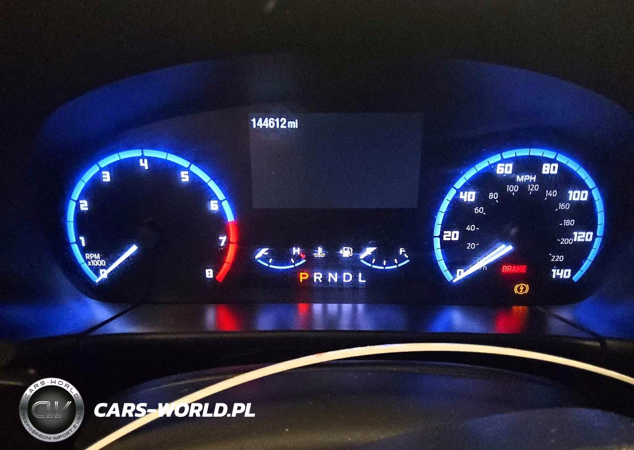 2021 Ford Bronco Sport VIN:3FMCR9A66MRB35317 - 9