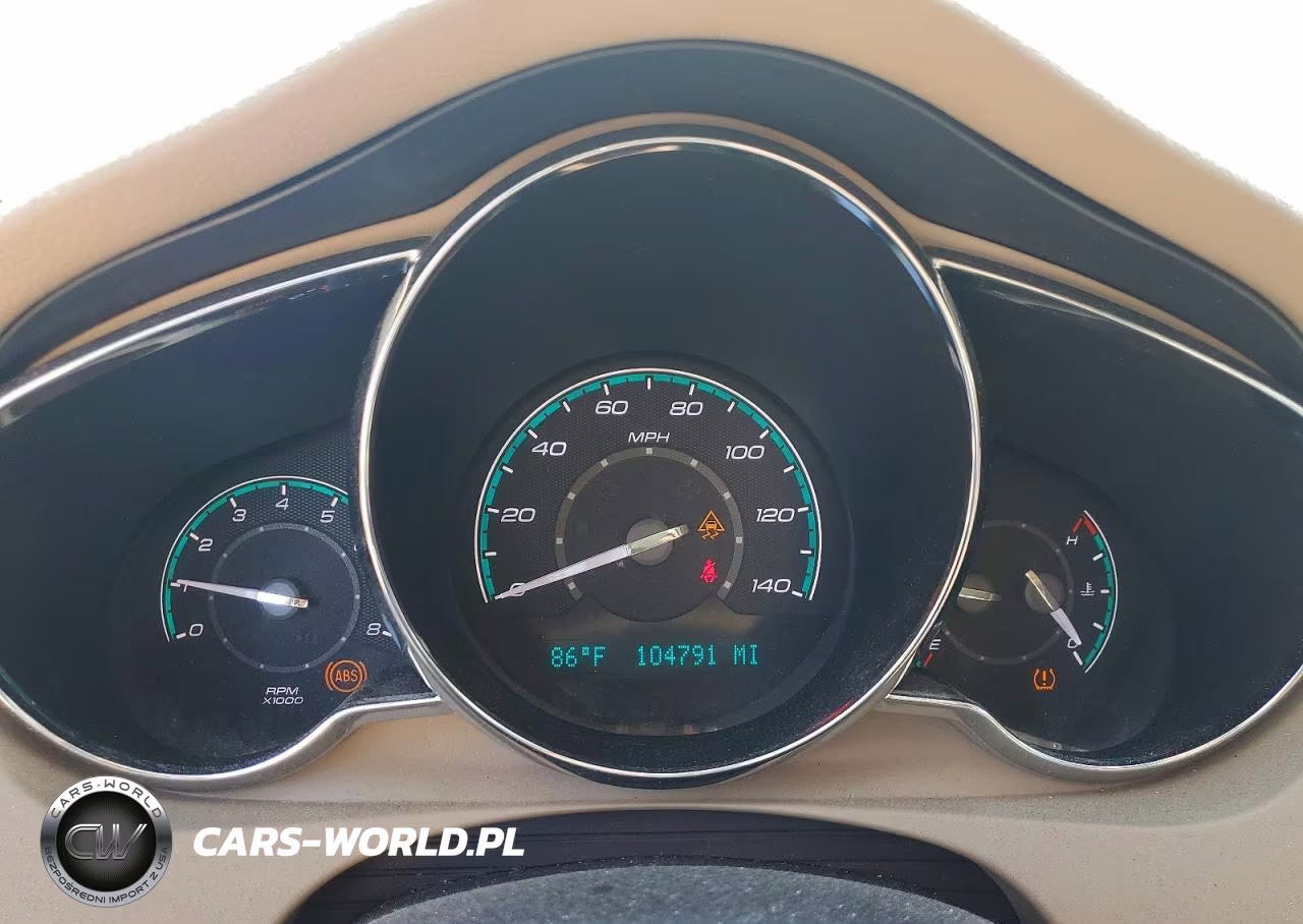 2010 Chevrolet Malibu Ls VIN:1G1ZB5EB1AF244532 - 9