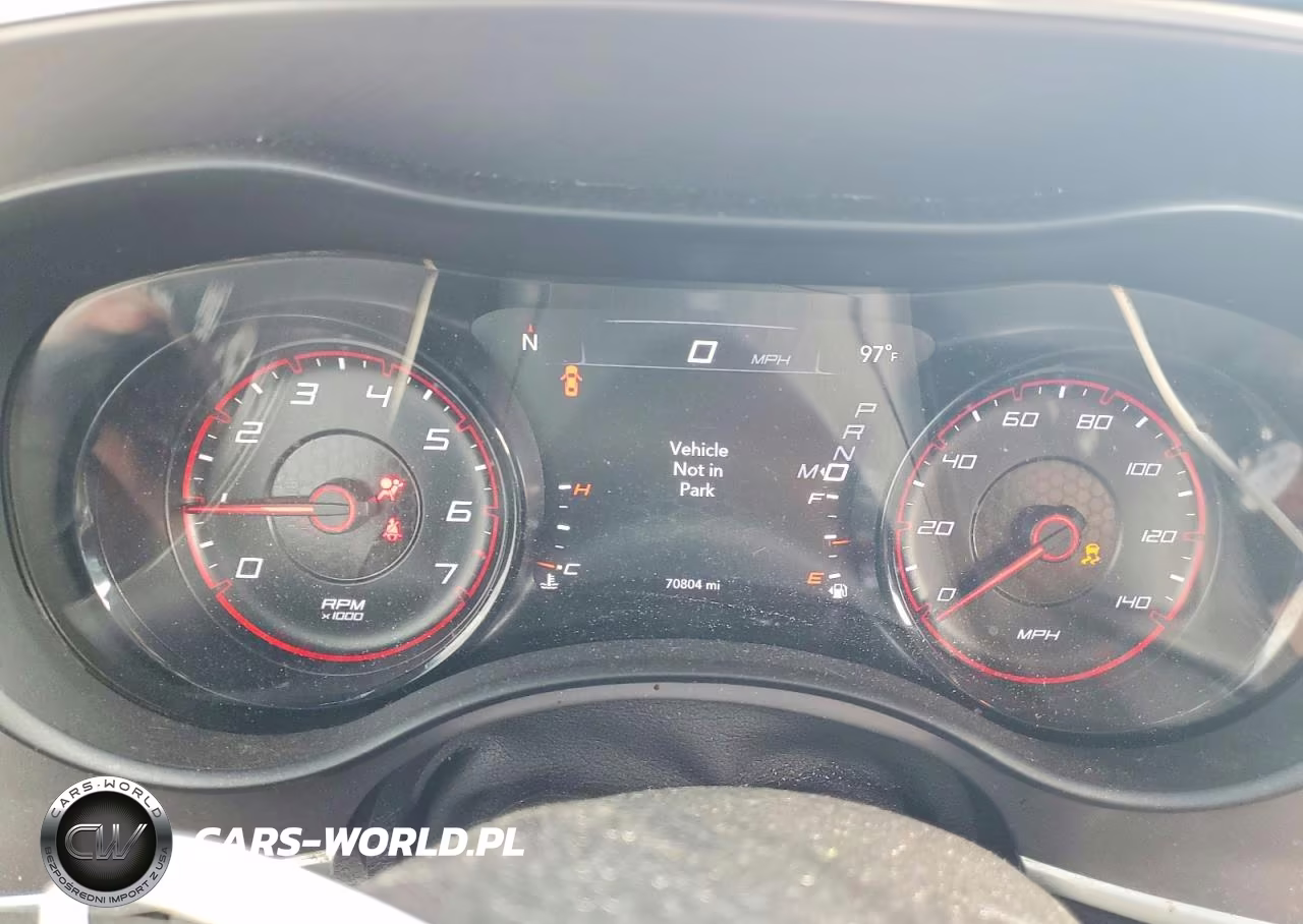 2022 Dodge Charger Sxt VIN:2C3CDXBG5NH110411 - 9