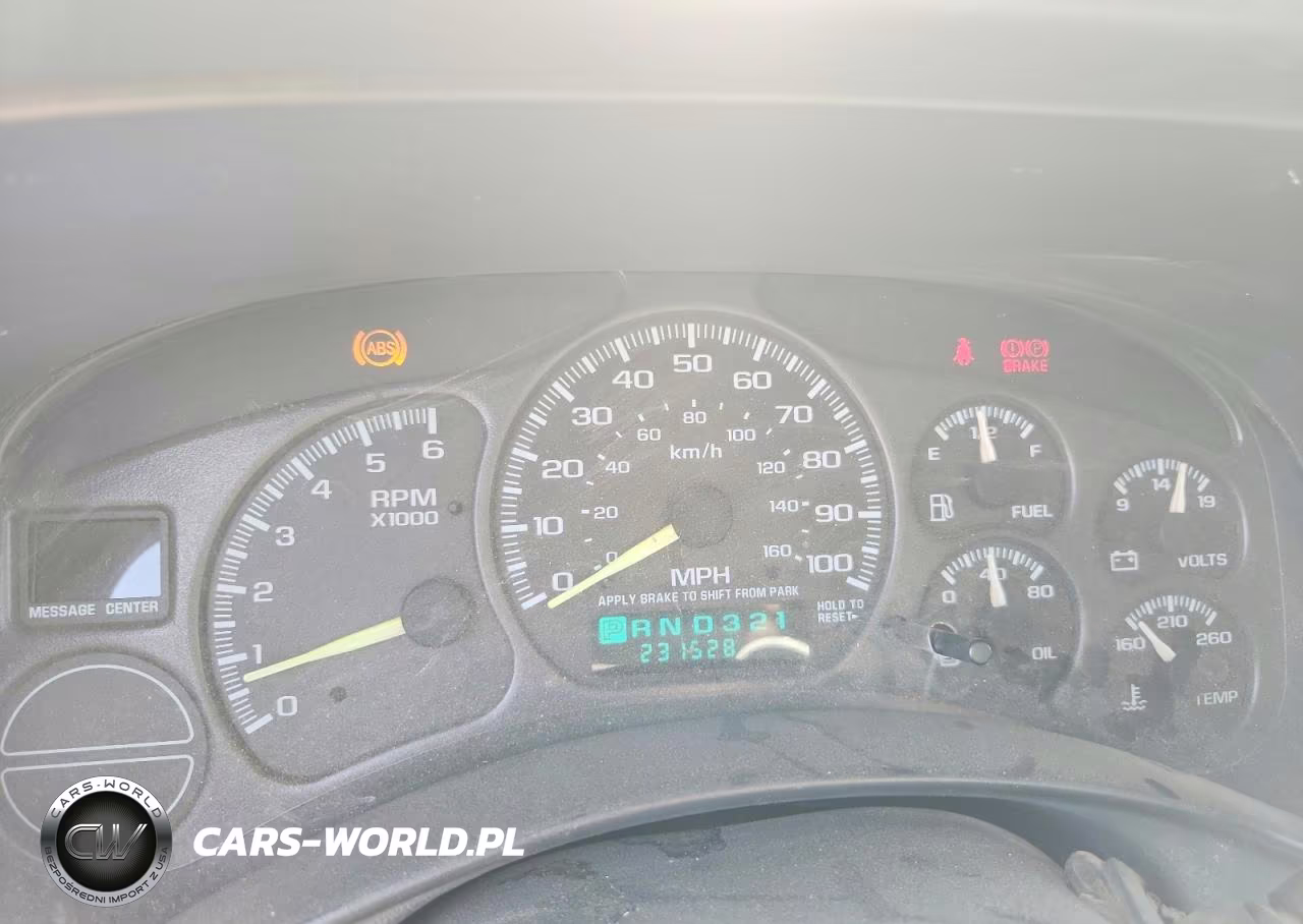 2001 Chevrolet Silverado K1500 VIN:1GCEK19T61E165817 - 9