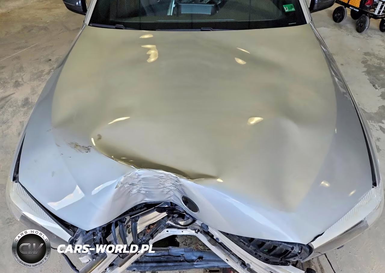 2019 BMW 530 I VIN:WBAJA5C50KWW12007 - 11