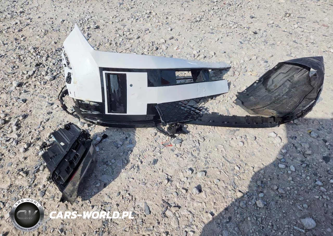 2025 Hyundai Santa Fe Calligraphy VIN:5NMP5DG18SH069088 - 13