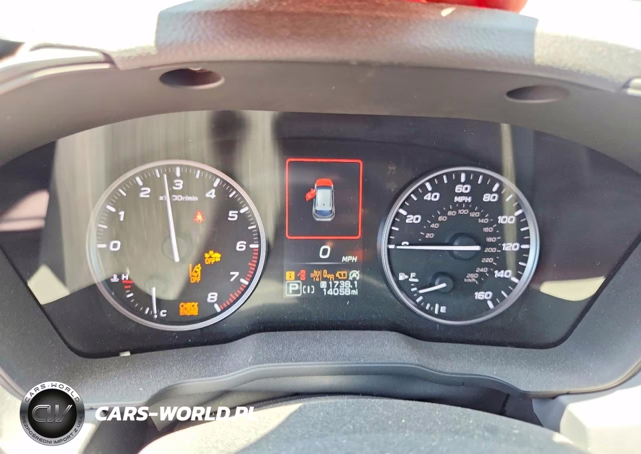 2025 Subaru Crosstrek Premium VIN:JF2GUHDC0SH271846 - 9