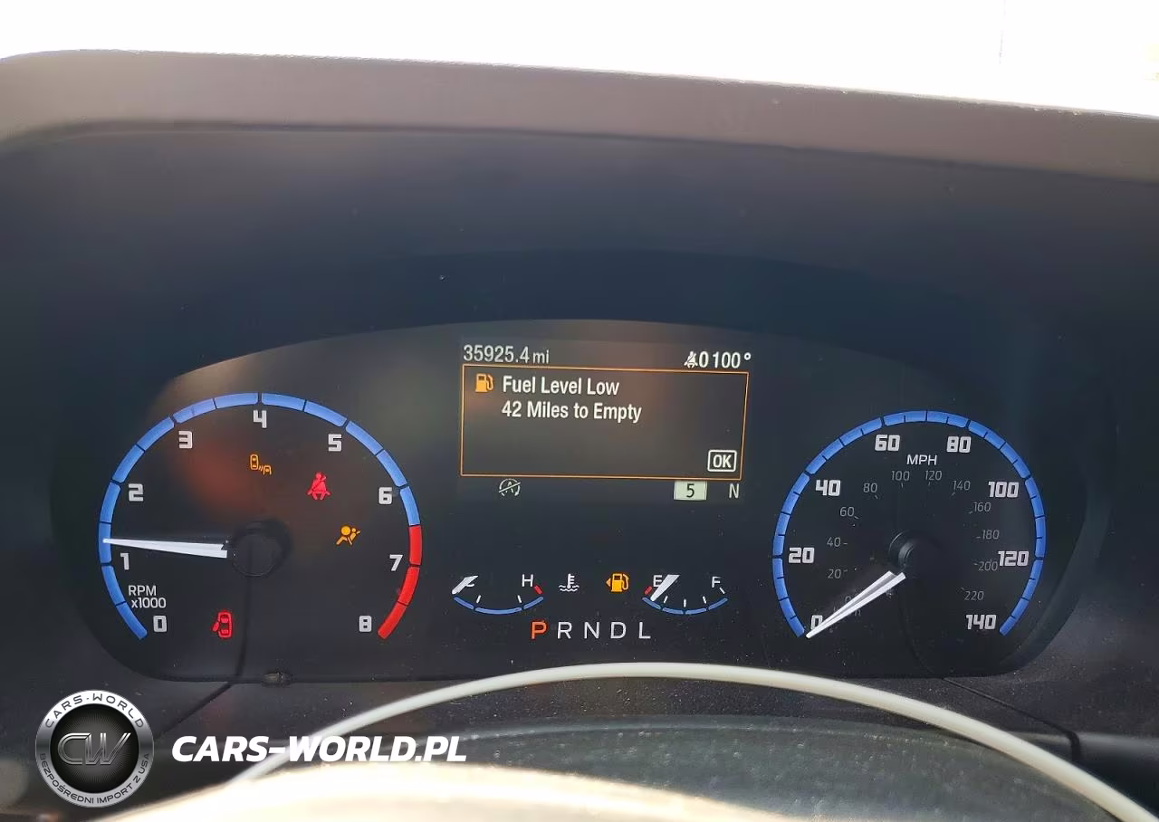 2022 Ford Bronco Sport Big Bend VIN:3FMCR9B67NRD34408 - 9