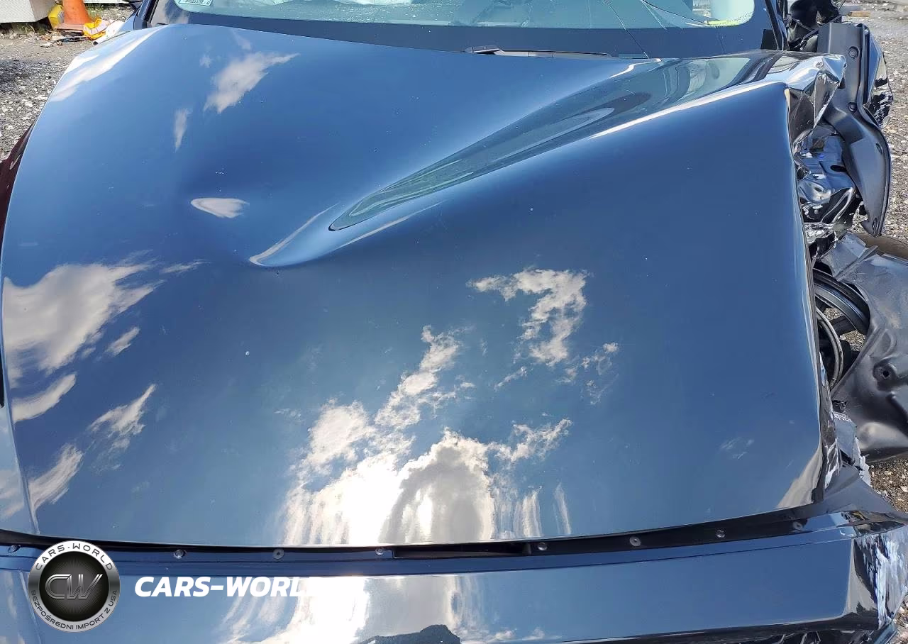 2025 Mazda Cx-5 Preferred VIN:JM3KFBCM3S0707542 - 11