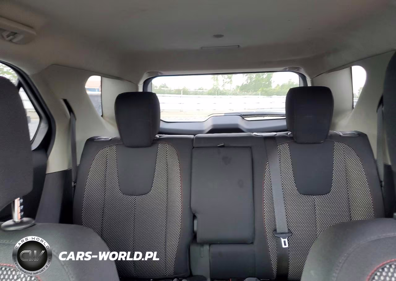 2013 Chevrolet Equinox Lt VIN:1GNALDEK4DZ109986 - 10