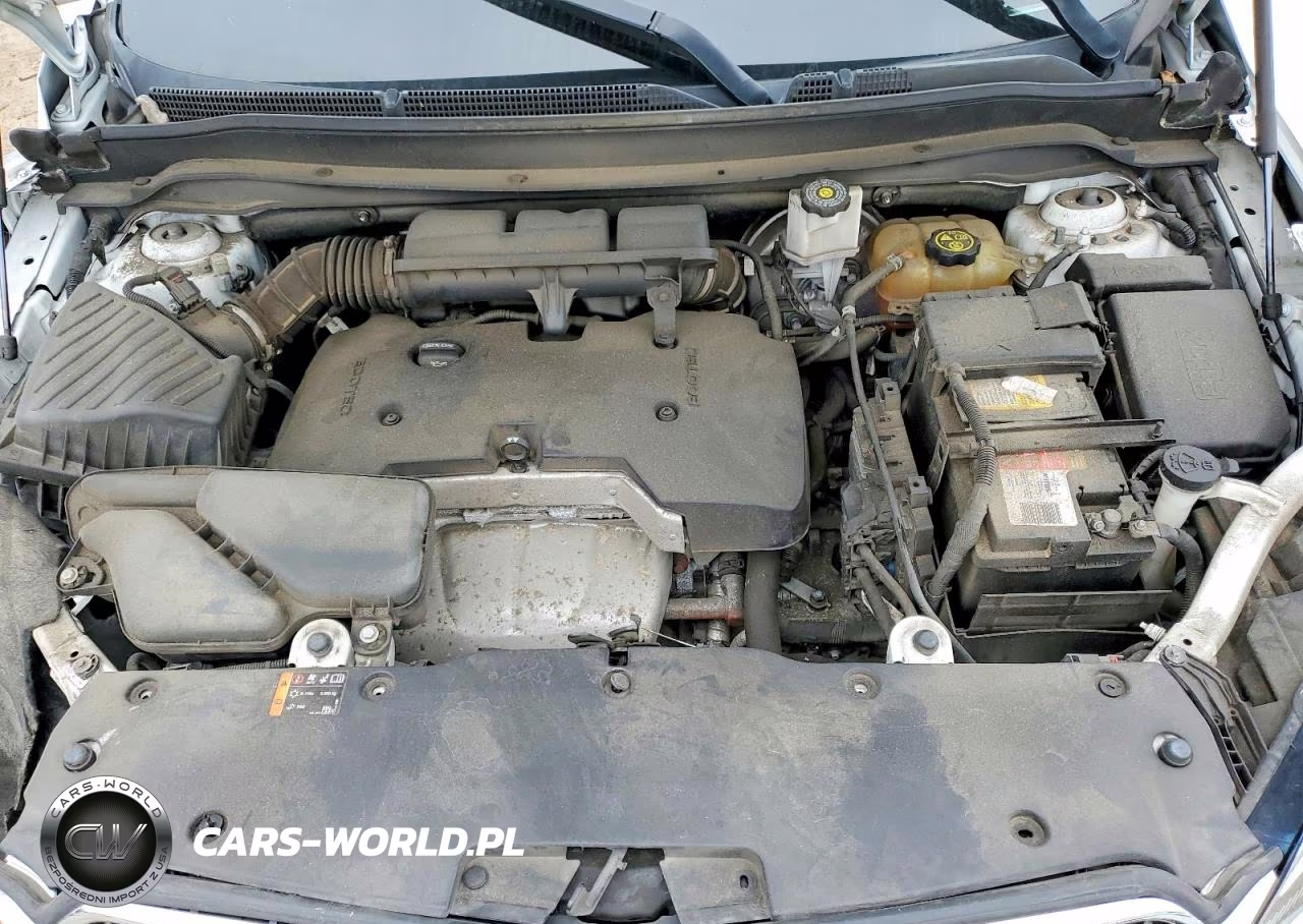 2020 Buick Envision Awd Essence VIN:LRBFX2SA2LD016171 - 12