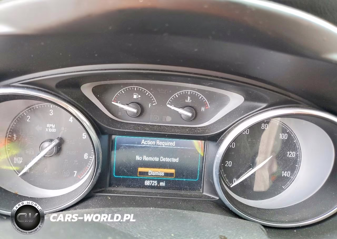 2020 Buick Envision Awd Essence VIN:LRBFX2SA2LD016171 - 9
