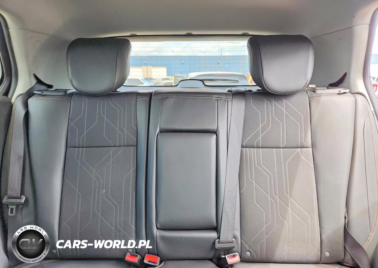 2019 Chevrolet Trax 1Lt VIN:KL7CJLSB2KB960693 - 10
