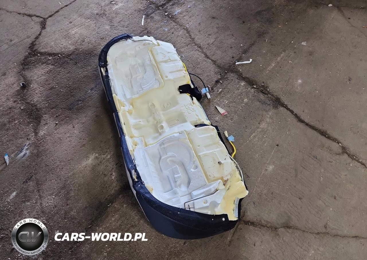 2023 Subaru Forester Limited VIN:JF2SKAPC7PH459211 - 13