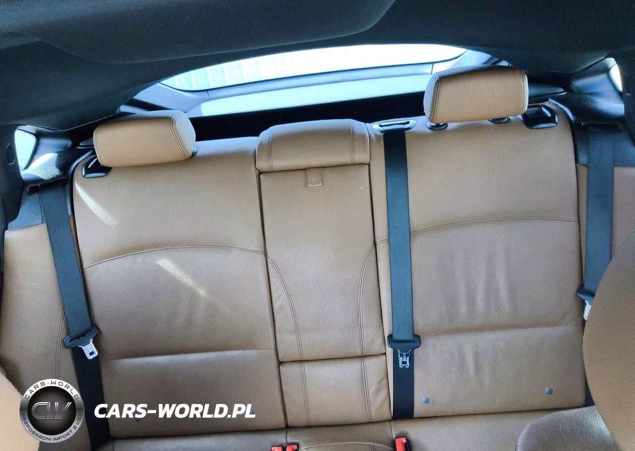 2018 BMW X4 xDrive28I VIN:5UXXW3C56J0T80726 - 10