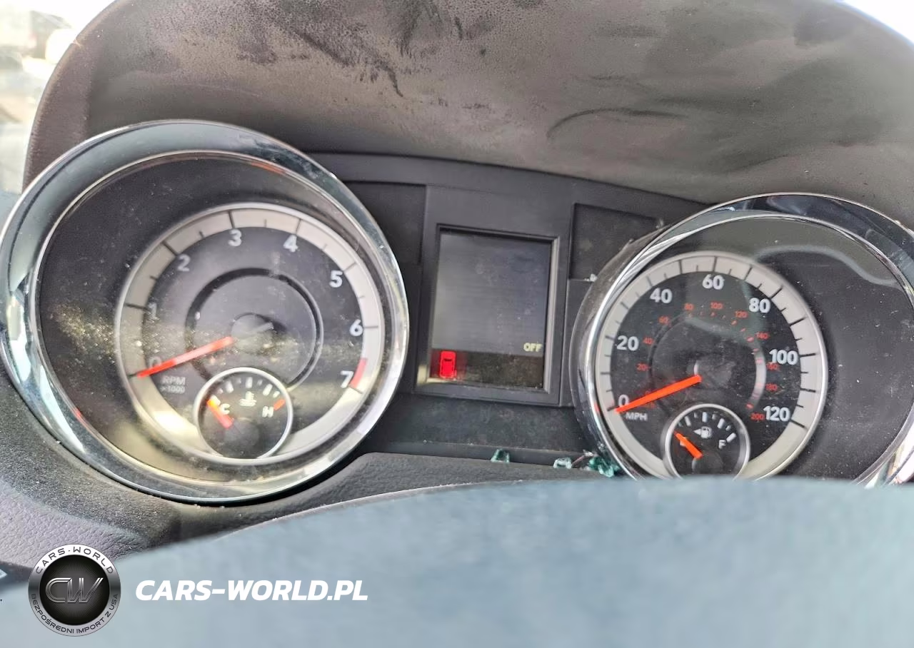 2019 Dodge Grand Caravan Gt VIN:2C4RDGEG6KR619883 - 9