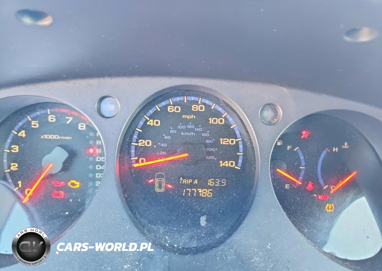2006 Acura Mdx Touring VIN:2HNYD18926H521574 - 9