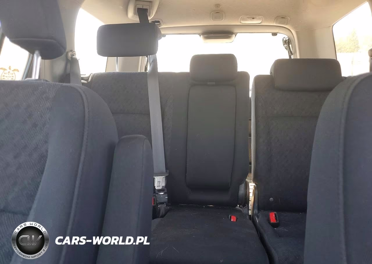 2006 Honda Cr-V Lx VIN:JHLRD78556C057616 - 10