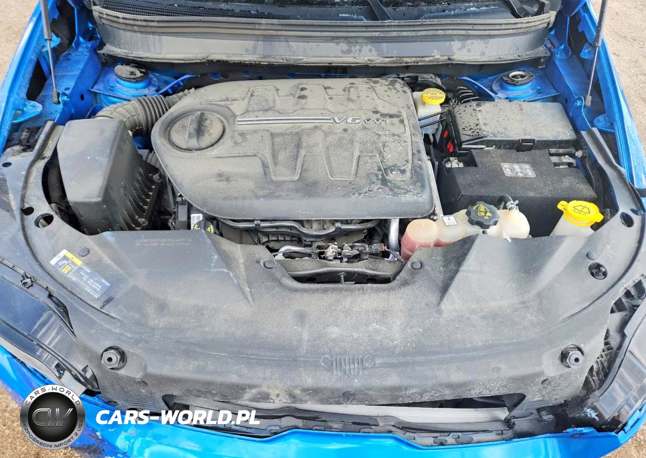 2022 Jeep Cherokee Latitude VIN:1C4PJMCX9ND526249 - 11