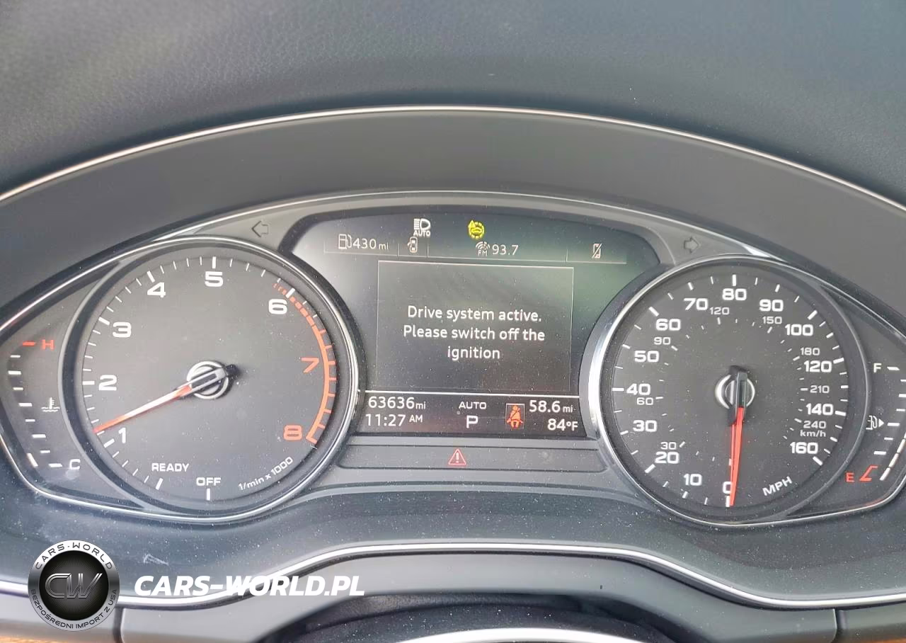2021 Audi Q5 Premium VIN:WA1AAAFY6M2051947 - 9