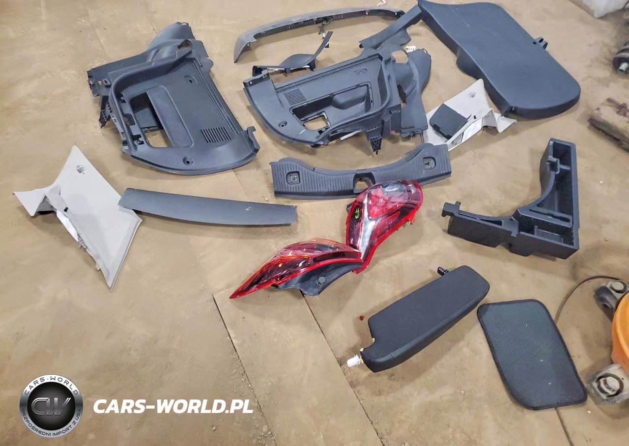 2019 Buick Encore Essence VIN:KL4CJCSM0KB841166 - 12
