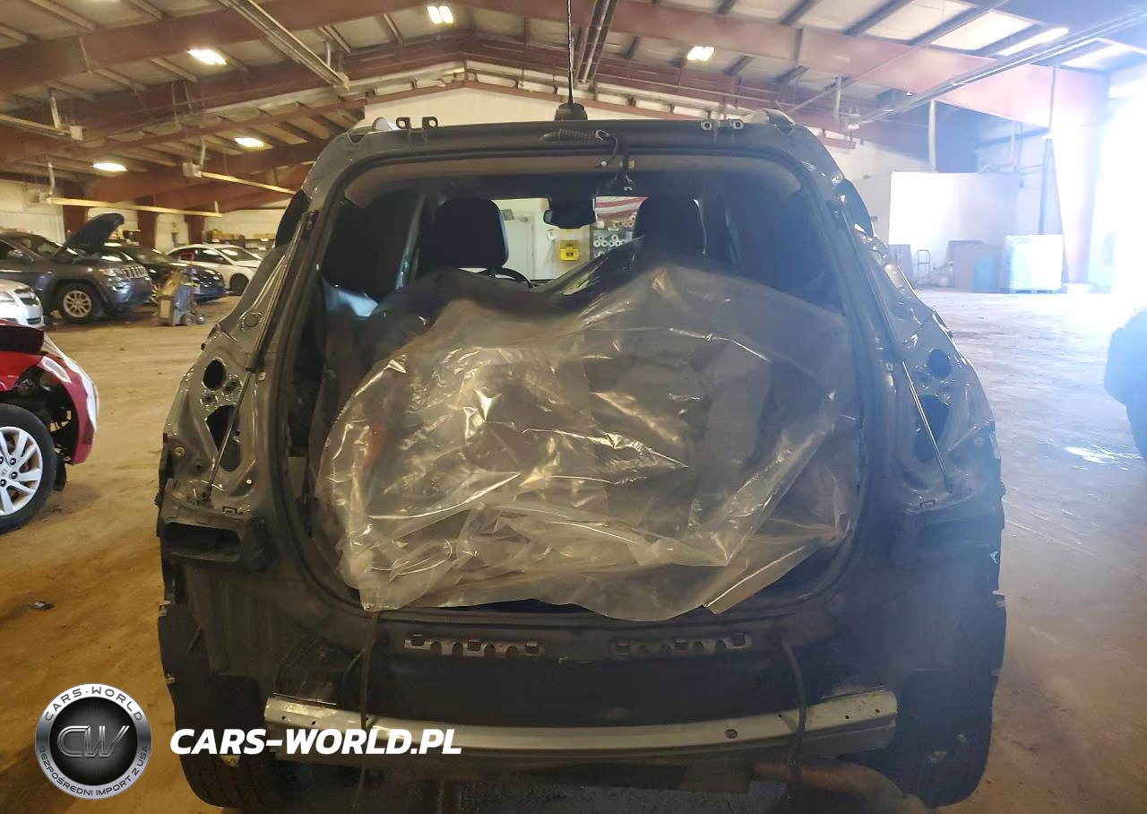 2019 Buick Encore Essence VIN:KL4CJCSM0KB841166 - 6