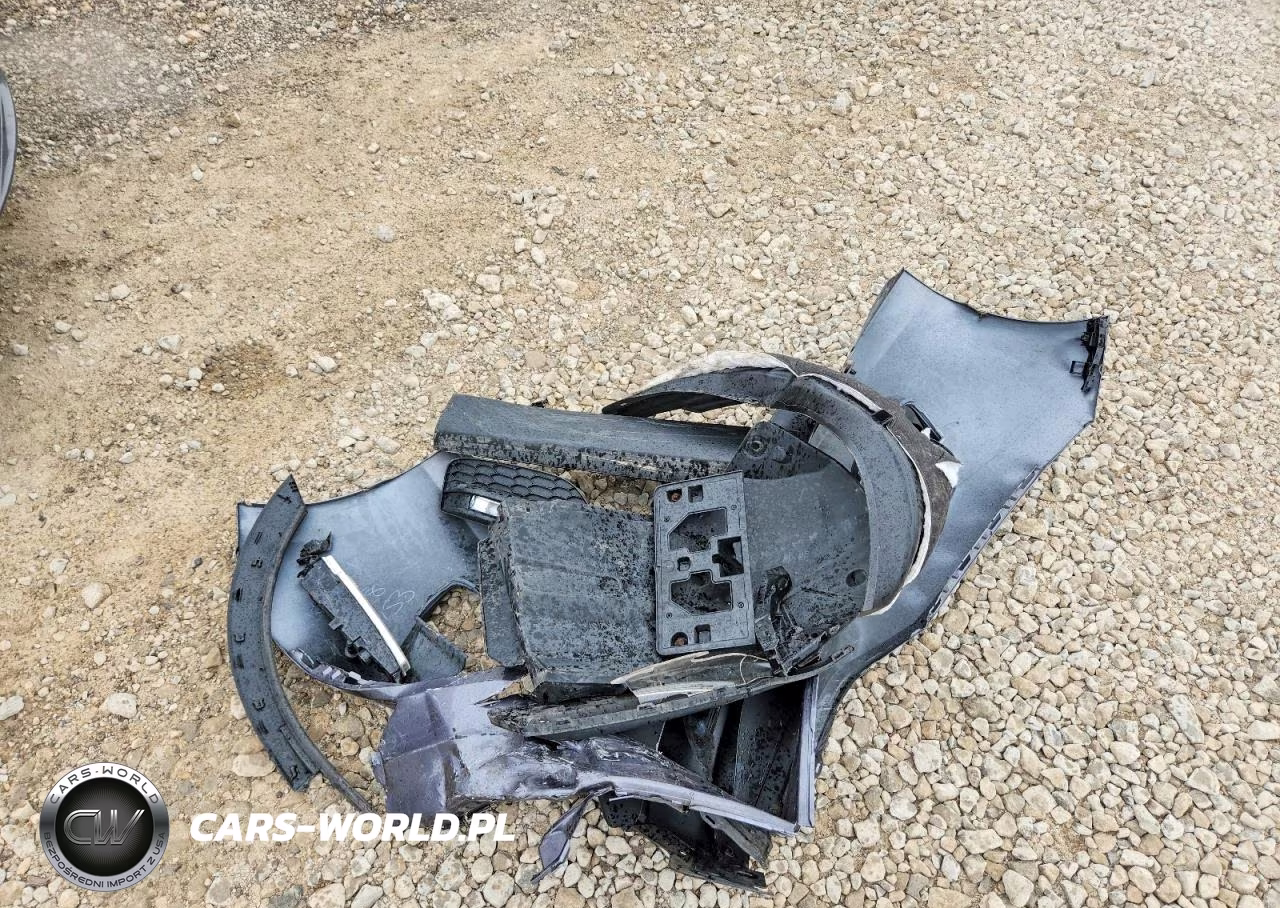 2016 Honda Accord Exl VIN:1HGCR2F86GA042478 - 12