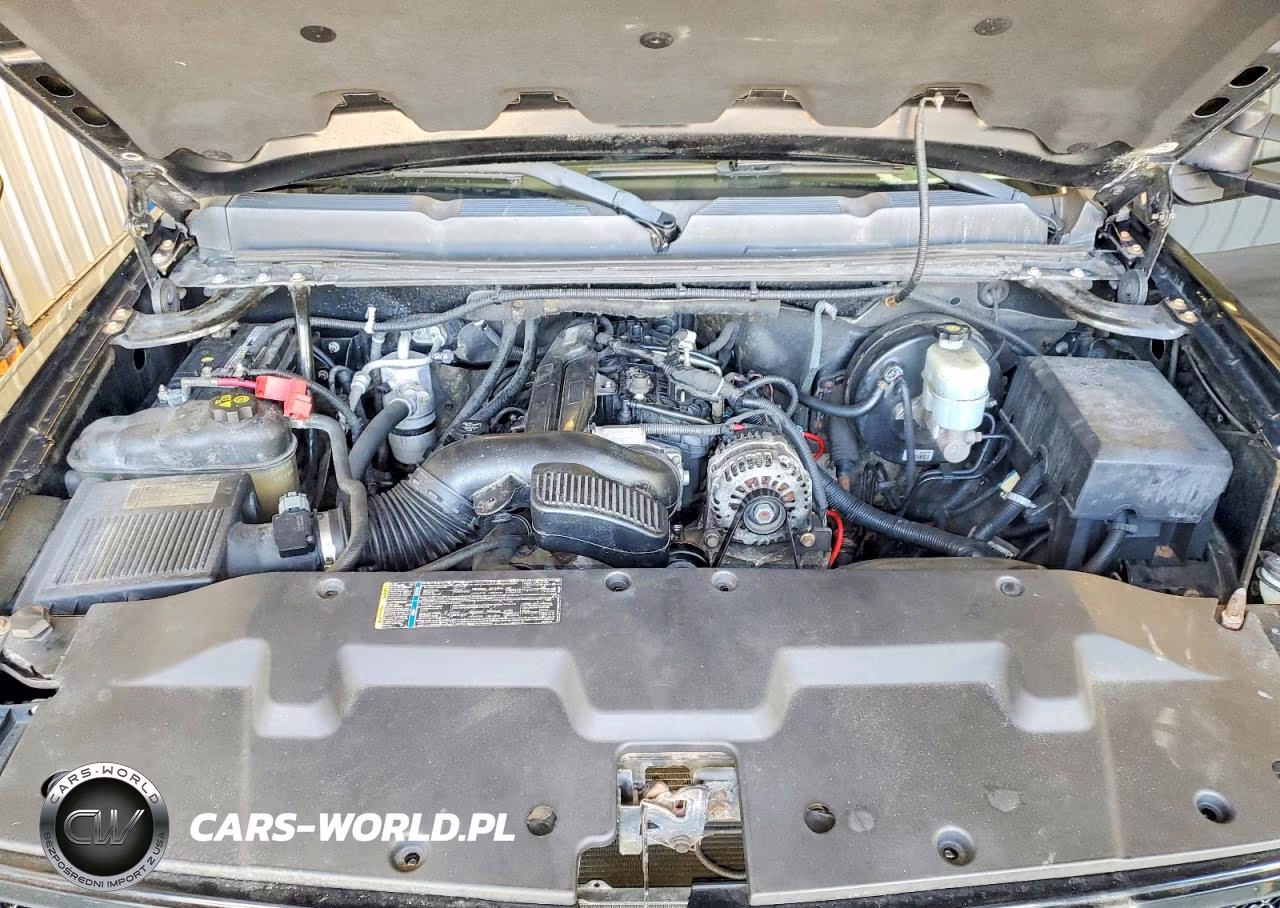 2011 Chevrolet Silverado K1500 Lt VIN:1GCRKSE39BZ241943 - 11