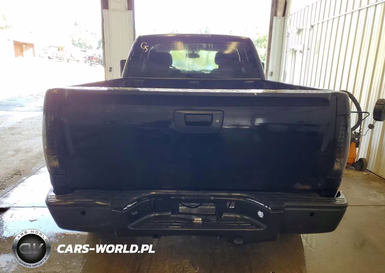 2011 Chevrolet Silverado K1500 Lt VIN:1GCRKSE39BZ241943 - 6