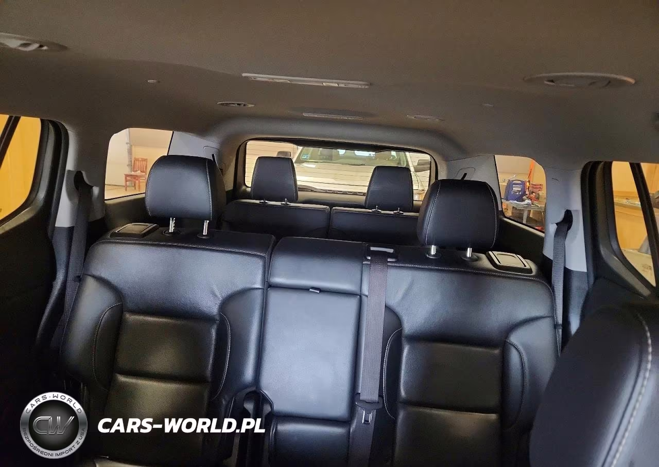 2023 GMC Acadia Slt VIN:1GKKNUL45PZ157985 - 10