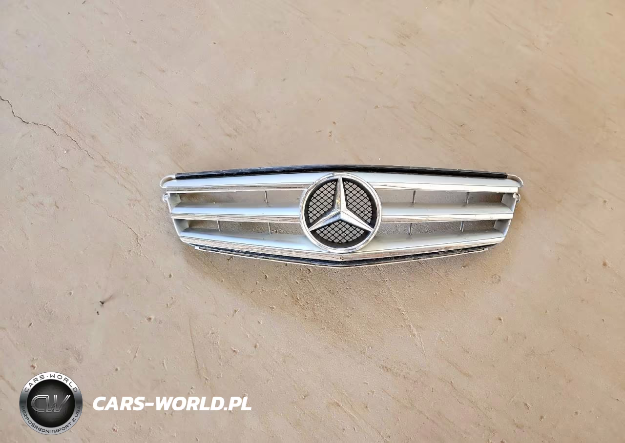 2008 Mercedes-Benz C 300 4Matic VIN:WDDGF81X18F116345 - 12